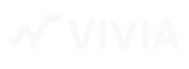 Logo VIVIA